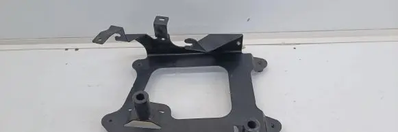 Jaguar XF X260 Other engine bay part GX736K767AC
