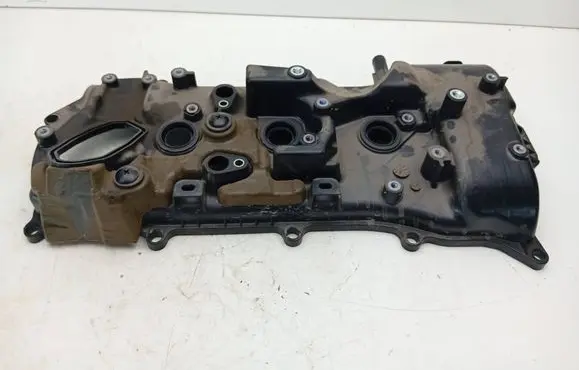 Lexus RX 450H Rocker cam cover