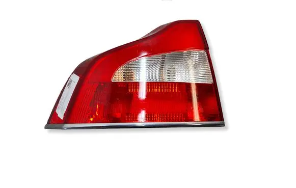 Volvo S80 Rear/tail lights 162515