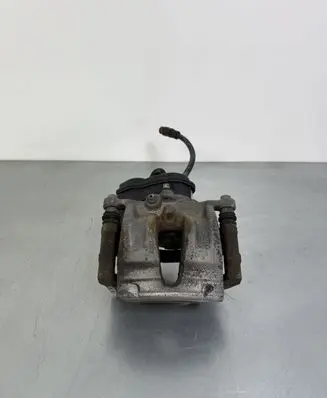 Audi Q7 4M Rear brake caliper 4M0615406AR