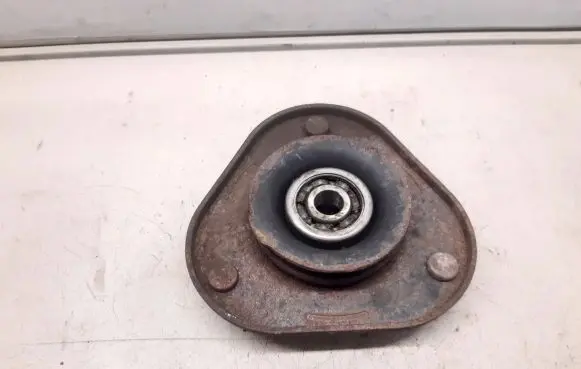 Toyota Avensis T250 Front shock absorber damper bump stop 