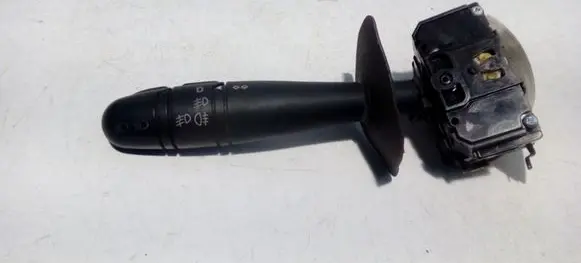 Renault Megane I Indicator stalk 36791B 36791B25B8