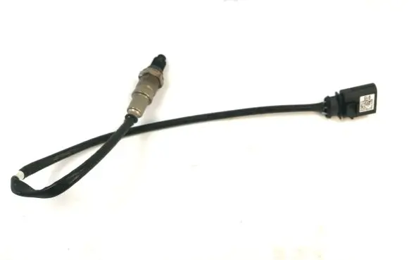 Volkswagen Golf VII Lambda probe sensor 5H0973905