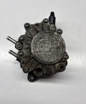 Audi A3 S3 8P Vacuum pump 03G145209