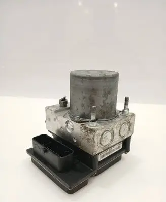 Peugeot 308 ABS Pump 9666229480 5655L9281009 0265230714