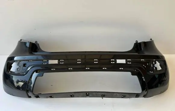 KIA Soul Front bumper 86511-2K500