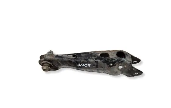 Nissan Murano Z52 Rear upper control arm/wishbone 
