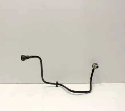 Jaguar XK - XKR Vacuum line/pipe/hose 6W839C490AB