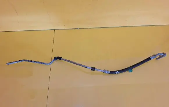 Mercedes-Benz SLK R170 Air conditioning (A/C) pipe/hose A1708300315
