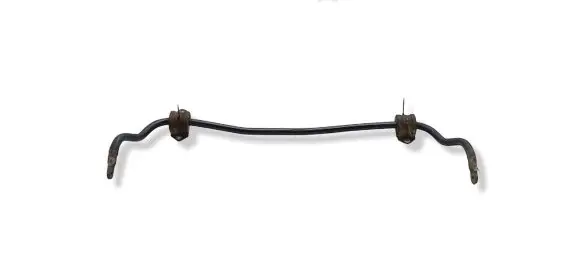 BMW X3 E83 Front anti-roll bar/sway bar