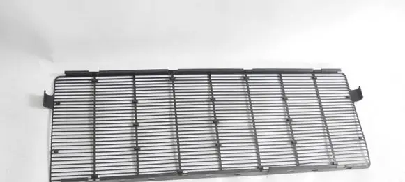 Mini One - Cooper F56 F55 Radiator trim 8486444 22828110