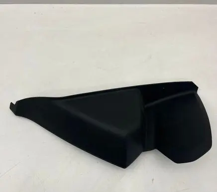 Peugeot 5008 Dashboard side end trim 9810281980 1102991
