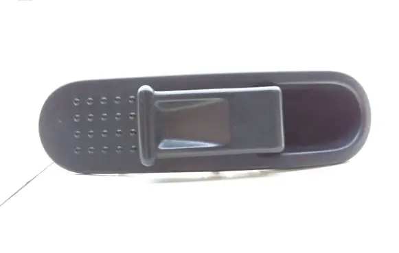 Renault Master II Other interior part 7700351883
