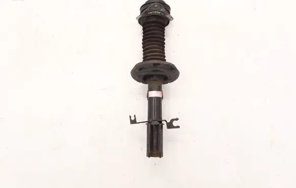 Renault Twingo III Front shock absorber/damper 543022079R