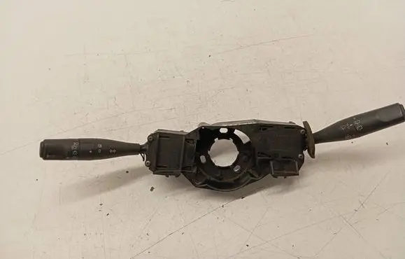 Peugeot Partner Wiper turn signal indicator stalk/switch 9620376580