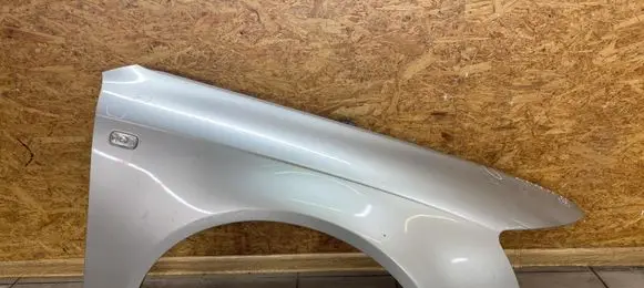 Audi A6 S6 C6 4F Fender