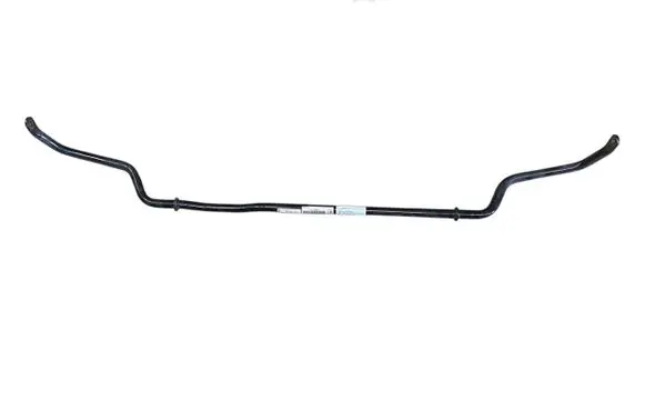 BMW M4 F82 F83 Rear anti-roll bar/sway bar 2284763 33552284763