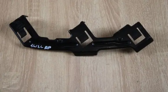 KIA Sorento Front bumper mounting bracket