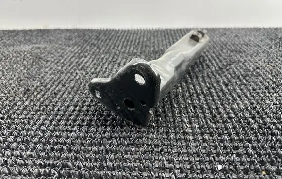 Mini Cooper Countryman R60 Front bumper shock/impact absorber 6772232