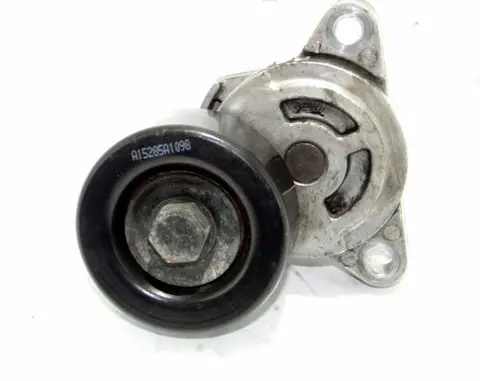 Hyundai Tucson JM Alternator belt tensioner A15285A1098