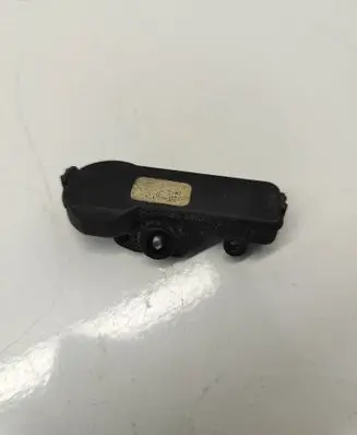 Ford Mustang V Tire pressure sensor CM5T1A180AA 3539C707 CM5T1A150AA