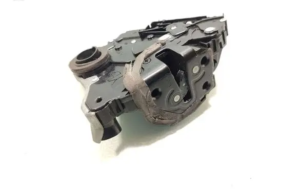 Lexus GS 300 350 430 450H Rear door lock