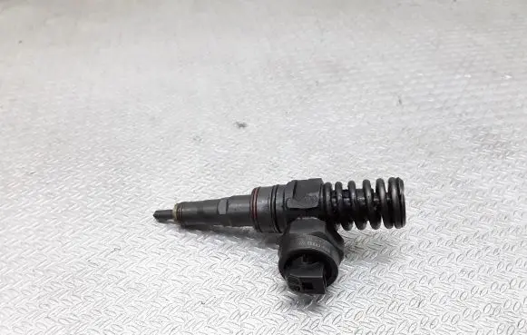 Ford Galaxy Fuel injector 038130073AC