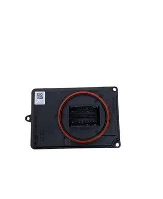 Audi A7 S7 4K8 LED ballast control module 4K0941592AD