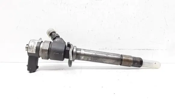 Volvo XC90 Fuel injector 8658352 0445110078