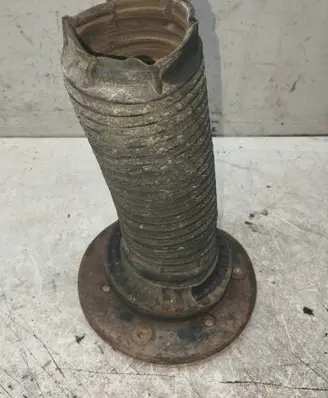 Ford Mondeo MK IV Front upper strut mount 