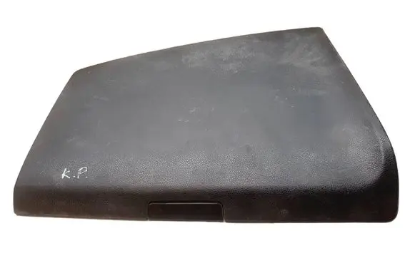 Ford Transit Glove box 6C11V06202A