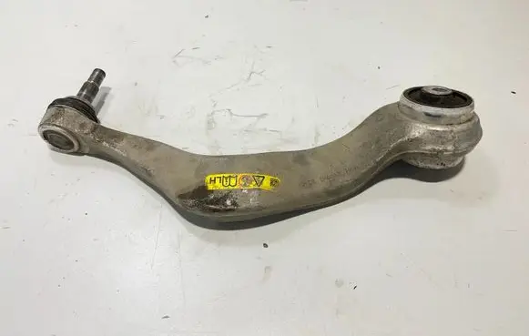 BMW 7 G70 Front lower control arm/wishbone 6898543 8893901