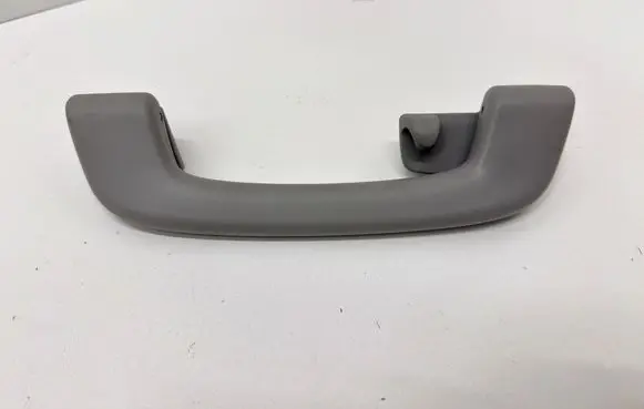 BMW 5 F10 F11 Rear interior roof grab handle 06430712