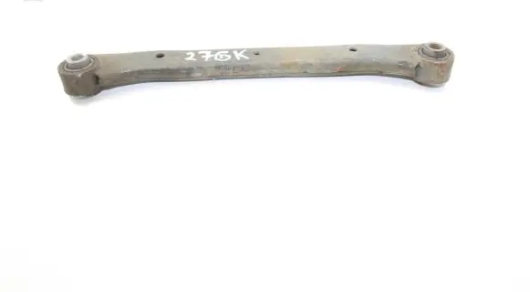 Hyundai i40 Rear upper control arm/wishbone