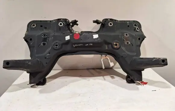 Fiat Grande Punto Front subframe