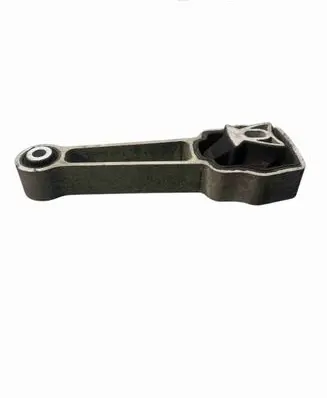 Volvo XC60 Engine mount bracket 31430441