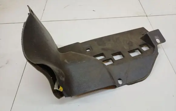 Opel Zafira A Other interior part 09133577