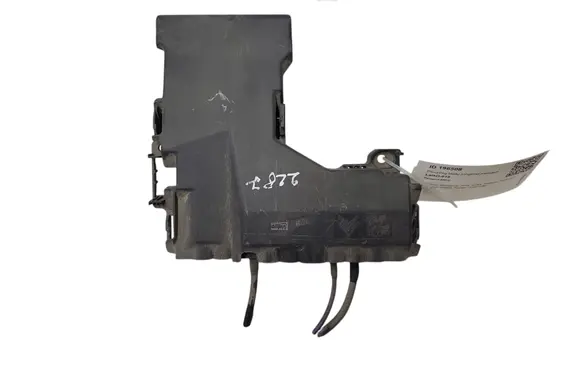 Peugeot 508 Positive wiring loom 9665877980 103290199