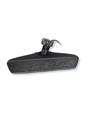 Mercedes-Benz GLC X253 C253 Rear view mirror (interior) A2538109402