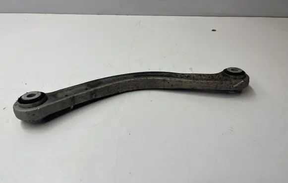 Mercedes-Benz E W213 Rear control arm A20407FI7