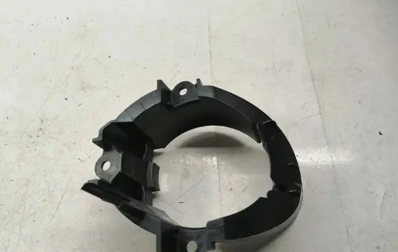 Toyota Avensis T270 Fog light bracket 5212805080