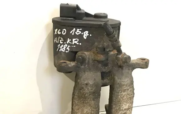 Volvo XC60 Rear brake caliper 32332594 32355158