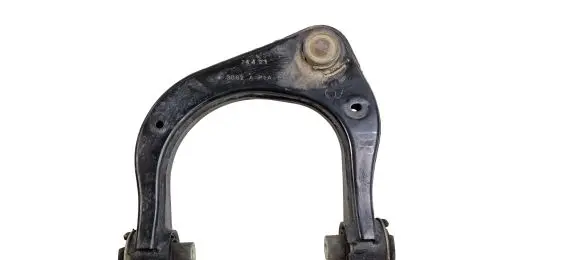 Ford Ranger Front upper control arm/wishbone KB3C3082 KB3C3082A KB3C3082APIA6