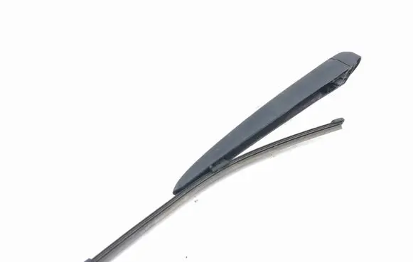 Mercedes-Benz GLC AMG Rear wiper blade 