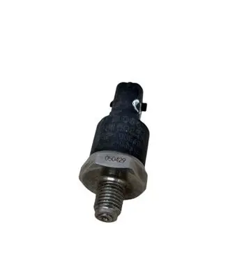 Chrysler Voyager Fuel pressure sensor 0281002398 58527 006497