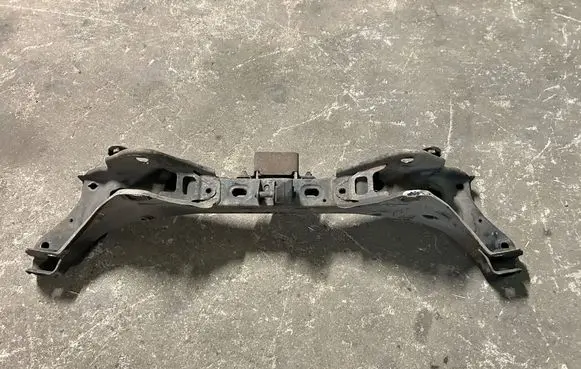 Hyundai i40 Rear subframe 554053Z750
