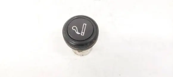Opel Vectra B Cigarette lighter 
