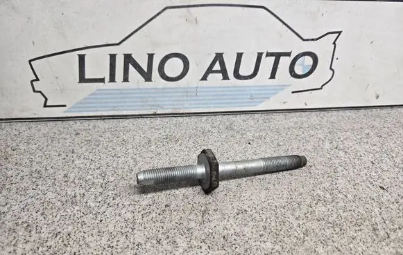 BMW 3 E46 Nuts/bolts 33326760360