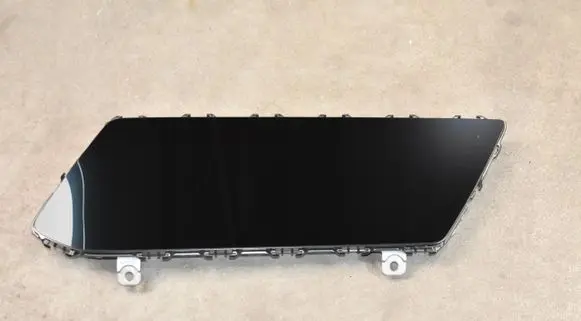 Audi A5 Screen/display/small screen 8B1919604C
