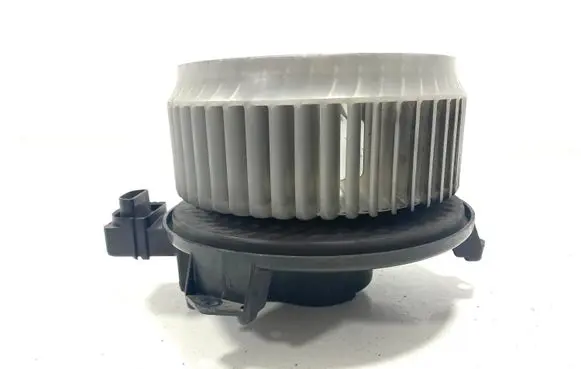 Dodge Journey Heater fan/blower AY2727005101 AY272700